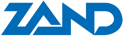 Zand