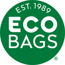 Eco Bags Eco Bags