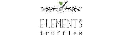 Elements Truffles