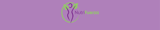 Nutrifuerza