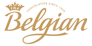Belgian Belgian