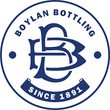 Boylan Bottling