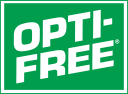 Opti Free