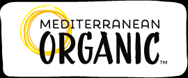 Mediterranean Organic