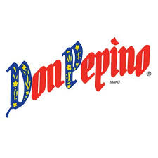 Don Pepino