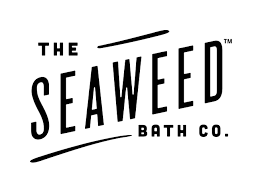 Seaweed Bath Co.