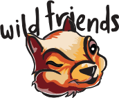 Wild Friends