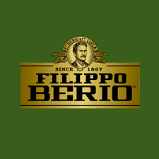 Filippo Berio