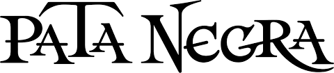 Pata Negra