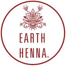 Earth Henna