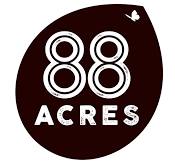 88 Acres