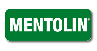 Mentolin