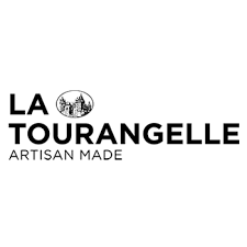 La Tourangelle
