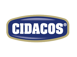 Cidacos