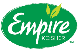 Empire Kosher