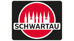Schwartau