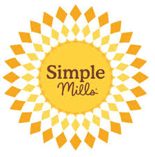 Simple Mills