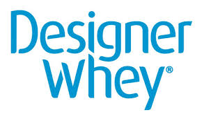 Designer Whey