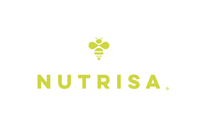 Nutrisa