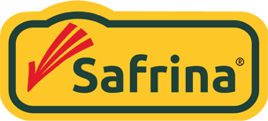 Safrina