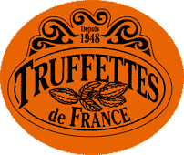 Truffettes de France