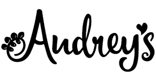 Audrey's