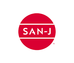 San J