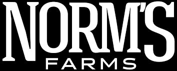 Norm's Farms