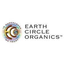 Earth Circle Organics Earth Circle Organics