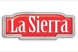 La Sierra