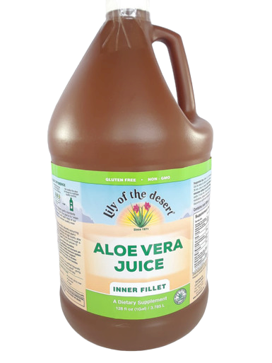 Aloe vera juice inner fillet side effects Clearance