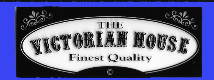 The Victorian House Finish Rejuvenator  A Common Sense product by a Common Sense Man.