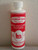 Brass and Copper Restorer.. Clean with no mess and no harsh chemicals.  Rinse Tarnish Away.