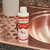 Brass and Copper Cleaner No Odor and No Mess
No Harsh chemicals. Rinse Tarnish away.