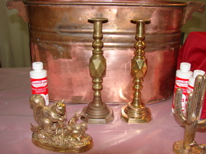 brass-and-copper-with-bottles.jpg