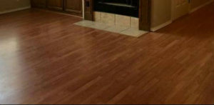 d-wood-floor-kitchen-cabinet-cleaner.jpg