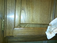 kitchen-cabinet-cleaner-d-house.jpg kitchen-cabinet-cleaner-d-house.jpg