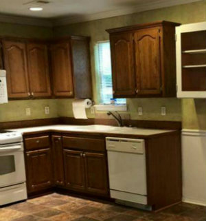 kitchen-cabinets-d-house.jpg