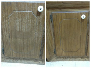 texas-before-and-after-cabinets..jpg