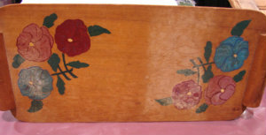 tray-with-painted-flowers-kitchen-cabinet-cleaner-half.jpg