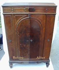 wood-cabinet-before-and-after.jpe