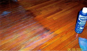 wood-floor-with-bottle.jpg