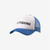 13 Fishing Lil'Foamie Youth Curved Brim Ballcap