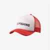 13 Fishing Lil'Foamie Youth Curved Brim Ballcap