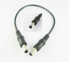 Northern Lights DC Power Adapter Connector Northern Lights DC Power Adapter Connector