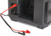 Strikemaster LFV-40VPS Lithium 40v Power Station Strikemaster LFV-40VPS Lithium 40v Power Station