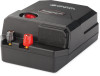Strikemaster LFV-12VA Lithium 40v Power Adapter Strikemaster LFV-12VA Lithium 40v Power Adapter