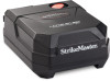 Strikemaster LFV-12VA Lithium 40v Power Adapter Strikemaster LFV-12VA Lithium 40v Power Adapter