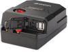 Strikemaster LFV-12VA Lithium 40v Power Adapter Strikemaster LFV-12VA Lithium 40v Power Adapter