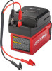 Strikemaster LFV-12VA Lithium 40v Power Adapter Strikemaster LFV-12VA Lithium 40v Power Adapter
